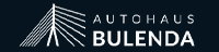 Auto Bulenda GmbH